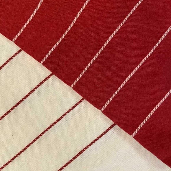 New Tea Towels - Picture 2 of 4